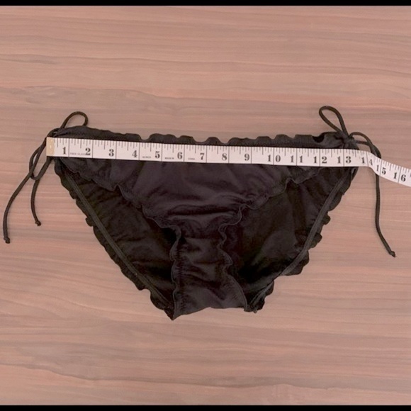 Dolores Cortes size M bikini - Picture 15 of 15